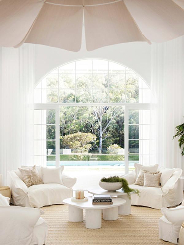 Home makeover tips and tricks you need, from Three Birds Renovations